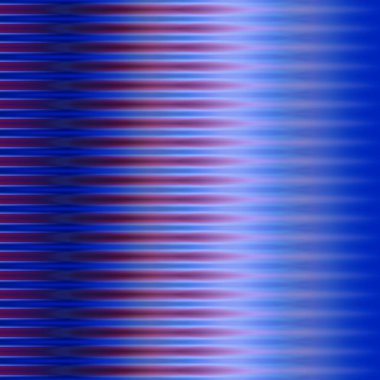 soyut renkli gradyan arkaplan 