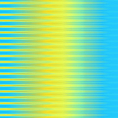 soyut renkli gradyan arkaplan 