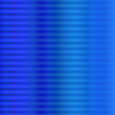 soyut renkli gradyan arkaplan 