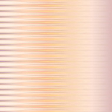 soyut renkli gradyan arkaplan 