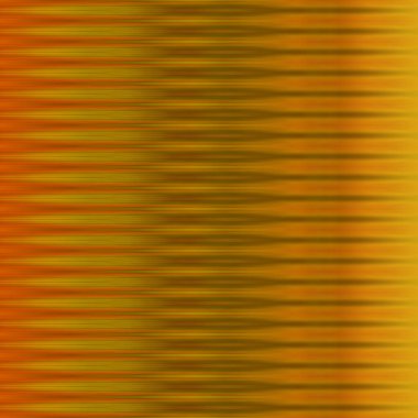 soyut renkli gradyan arkaplan 