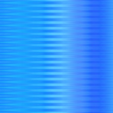 soyut renkli gradyan arkaplan 