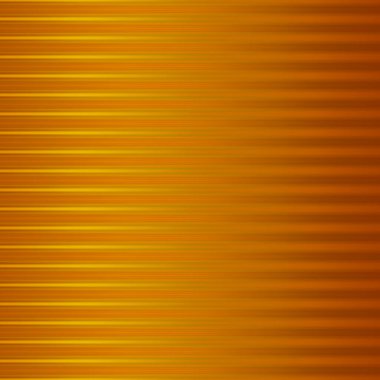 soyut renkli gradyan arkaplan 