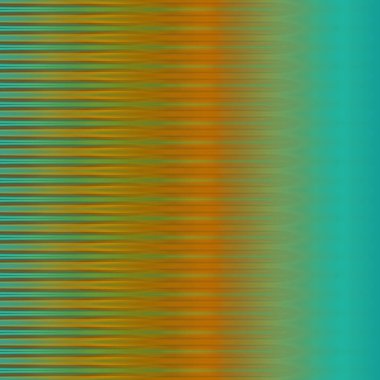 soyut renkli gradyan arkaplan 