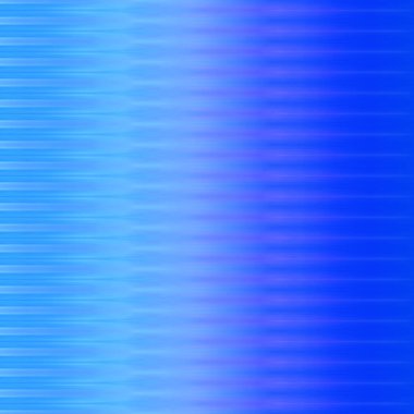 soyut renkli gradyan arkaplan 