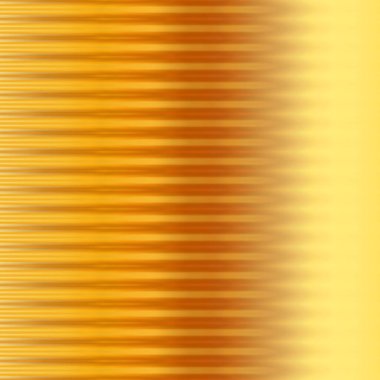 soyut renkli gradyan arkaplan 