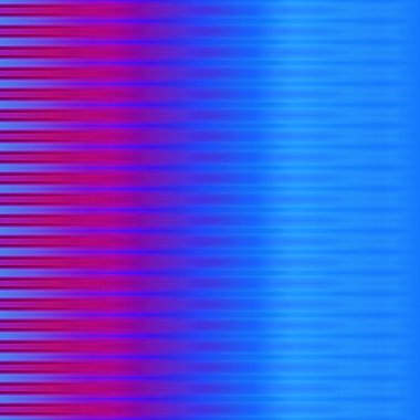 soyut renkli gradyan arkaplan 