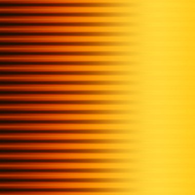 soyut renkli gradyan arkaplan 