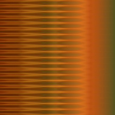 soyut renkli gradyan arkaplan 