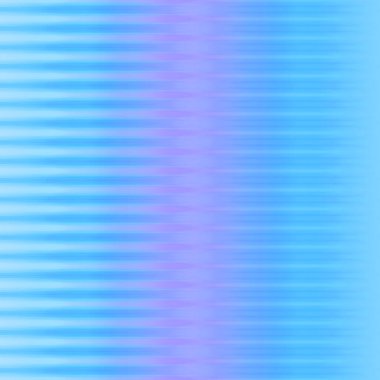 soyut renkli gradyan arkaplan 