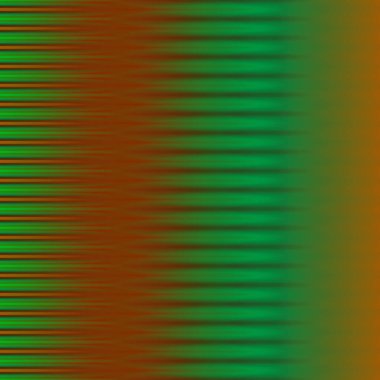 soyut renkli gradyan arkaplan 