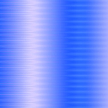 soyut renkli gradyan arkaplan 