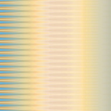 soyut renkli gradyan arkaplan 