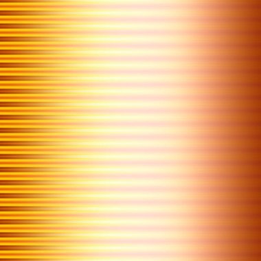 soyut renkli gradyan arkaplan 