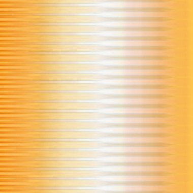 soyut renkli gradyan arkaplan 