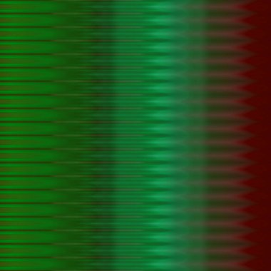 soyut renkli gradyan arkaplan 