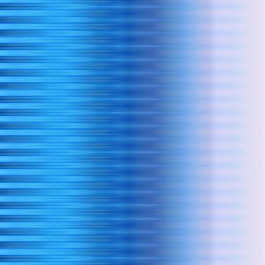 soyut renkli gradyan arkaplan 