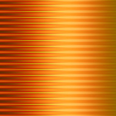 soyut renkli gradyan arkaplan 