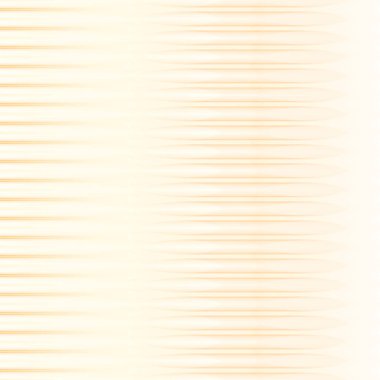 soyut renkli gradyan arkaplan 