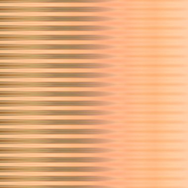 soyut renkli gradyan arkaplan 