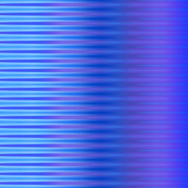 soyut renkli gradyan arkaplan 