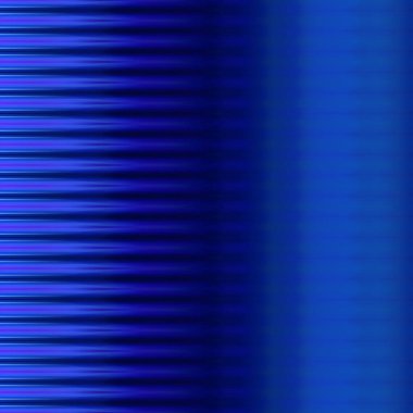 soyut renkli gradyan arkaplan 