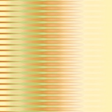 soyut renkli gradyan arkaplan 