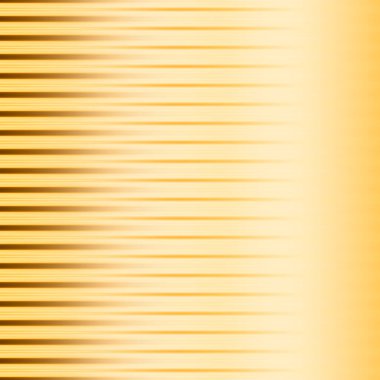 soyut renkli gradyan arkaplan 