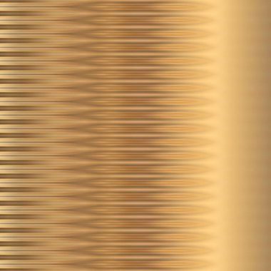 soyut renkli gradyan arkaplan 