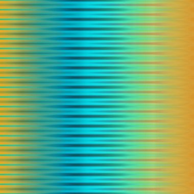 soyut renkli gradyan arkaplan 