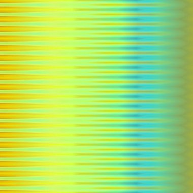 soyut renkli gradyan arkaplan 