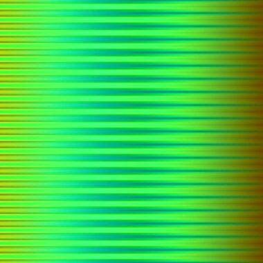 soyut renkli gradyan arkaplan 