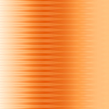 soyut renkli gradyan arkaplan 