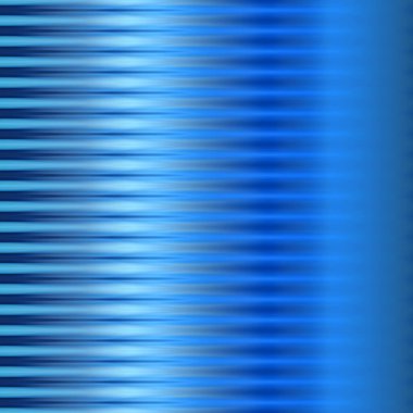 soyut renkli gradyan arkaplan 