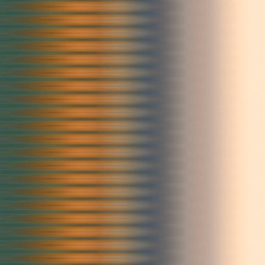 soyut renkli gradyan arkaplan 