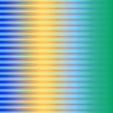 soyut renkli gradyan arkaplan 