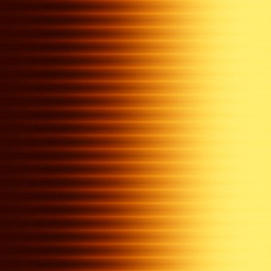 soyut renkli gradyan arkaplan 