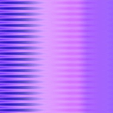 soyut renkli gradyan arkaplan 