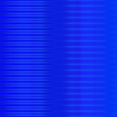 soyut renkli gradyan arkaplan 