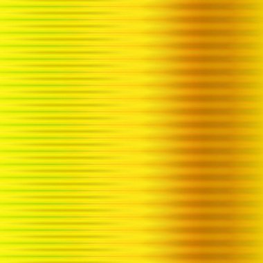 soyut renkli gradyan arkaplan 