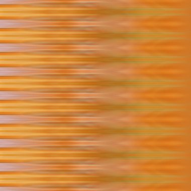 soyut renkli gradyan arkaplan 