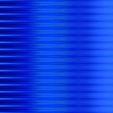 soyut renkli gradyan arkaplan 