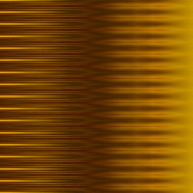 soyut renkli gradyan arkaplan 