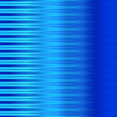 soyut renkli gradyan arkaplan 