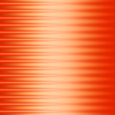 soyut renkli gradyan arkaplan 