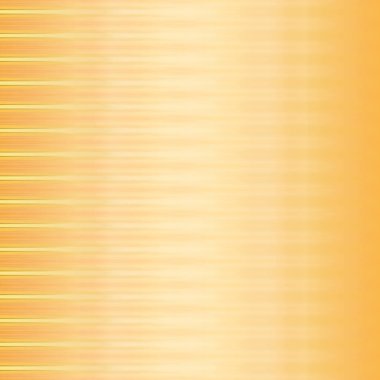 soyut renkli gradyan arkaplan 