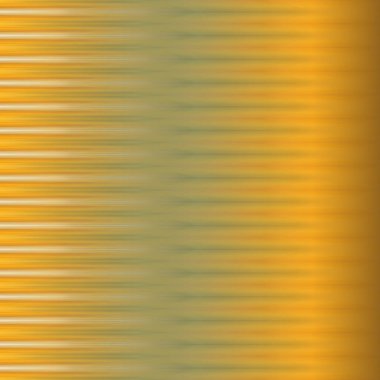 soyut renkli gradyan arkaplan 