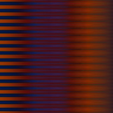 soyut renkli gradyan arkaplan 