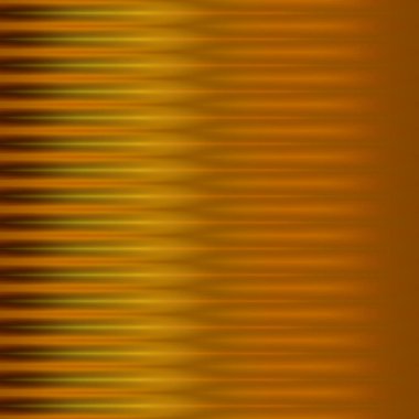 soyut renkli gradyan arkaplan 