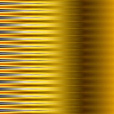 soyut renkli gradyan arkaplan 